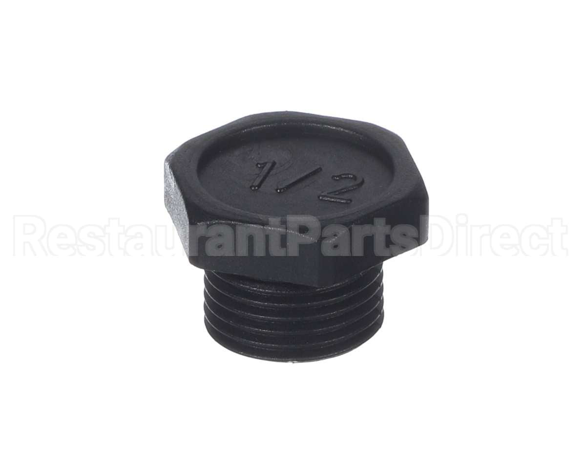 00-913102-00491 Hobart Kit, O-Ring & Cap Wash Pump