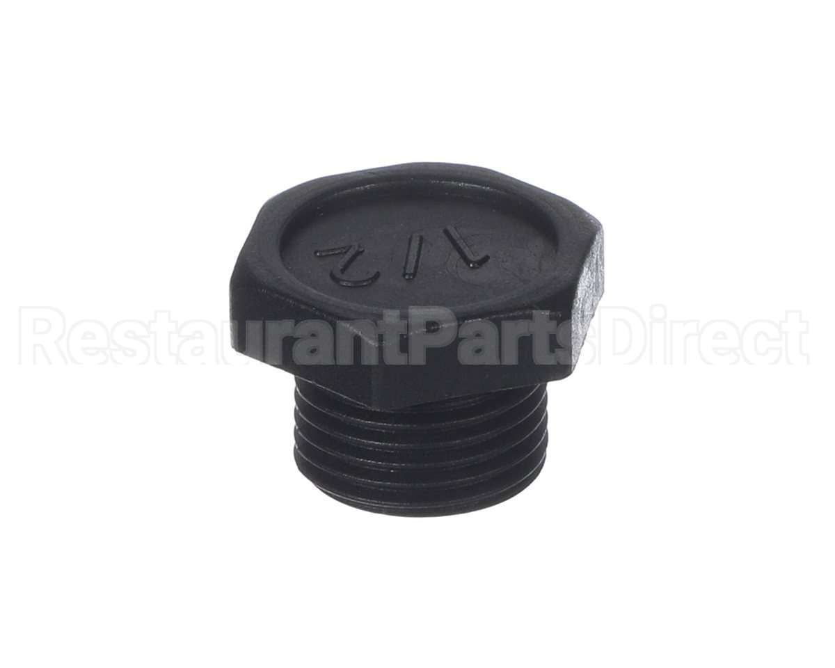 00-913102-00491 Hobart Kit, O-Ring & Cap Wash Pump