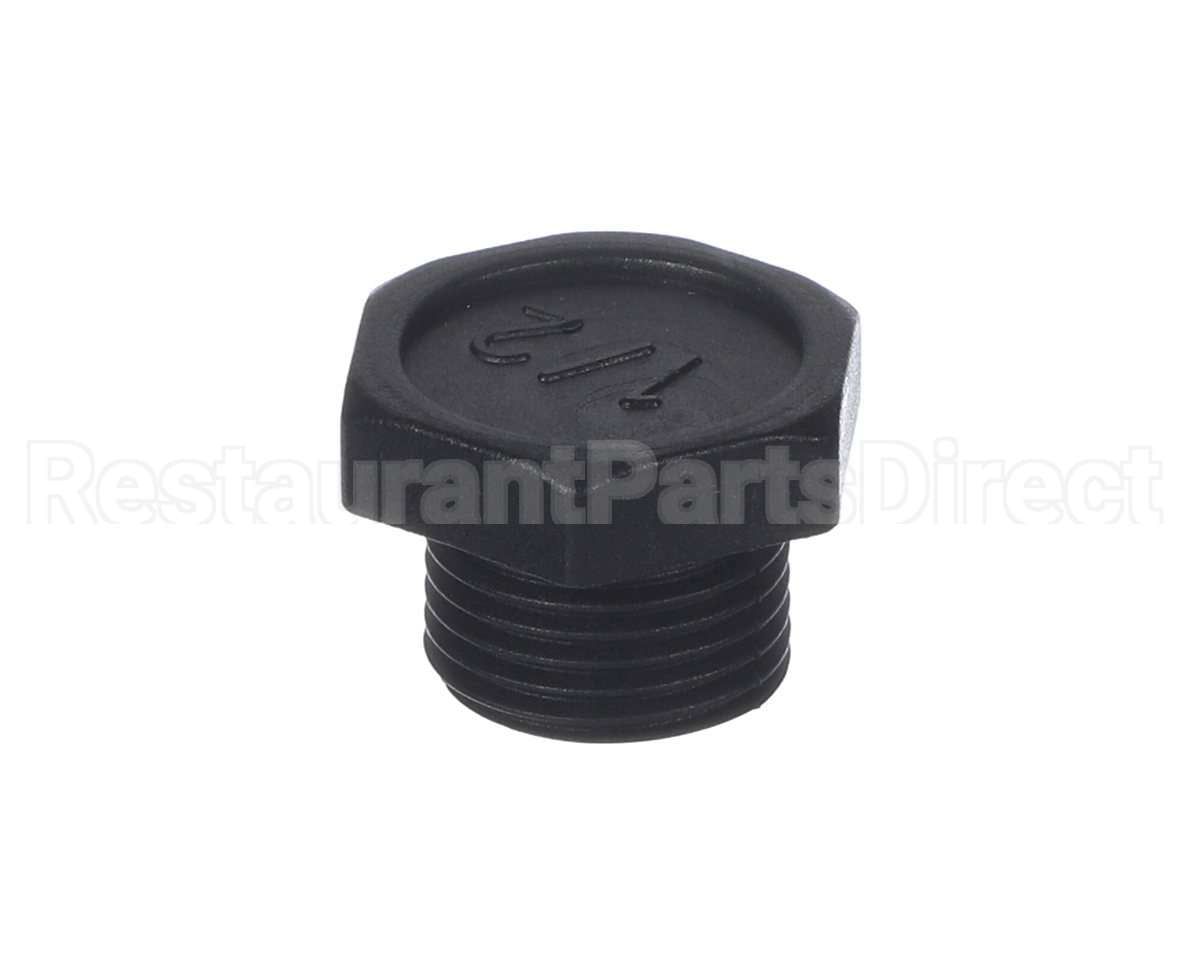 00-913102-00491 Hobart Kit, O-Ring & Cap Wash Pump