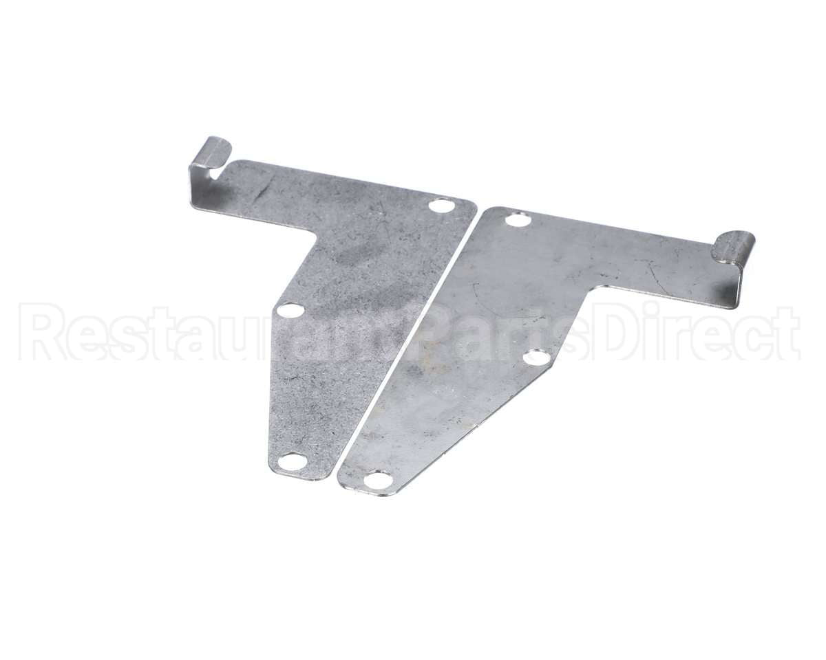 00-913102-00494 Hobart Kit, Bracket Hanger Curtain
