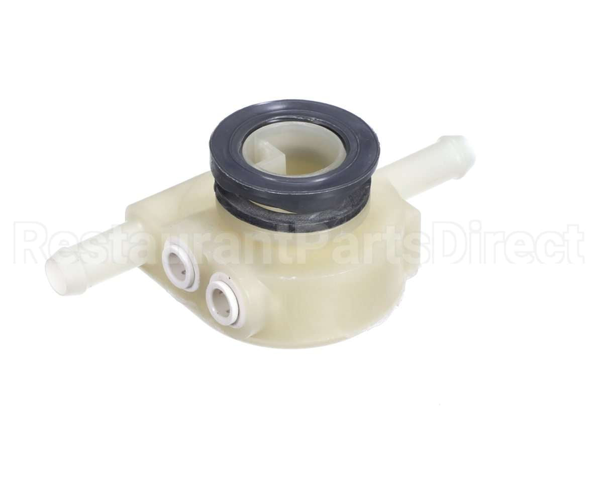 00-913102-00496 Hobart Adapter-Chemical, Advansys