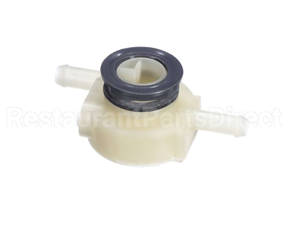 00-913102-00496 Hobart Adapter-Chemical, Advansys