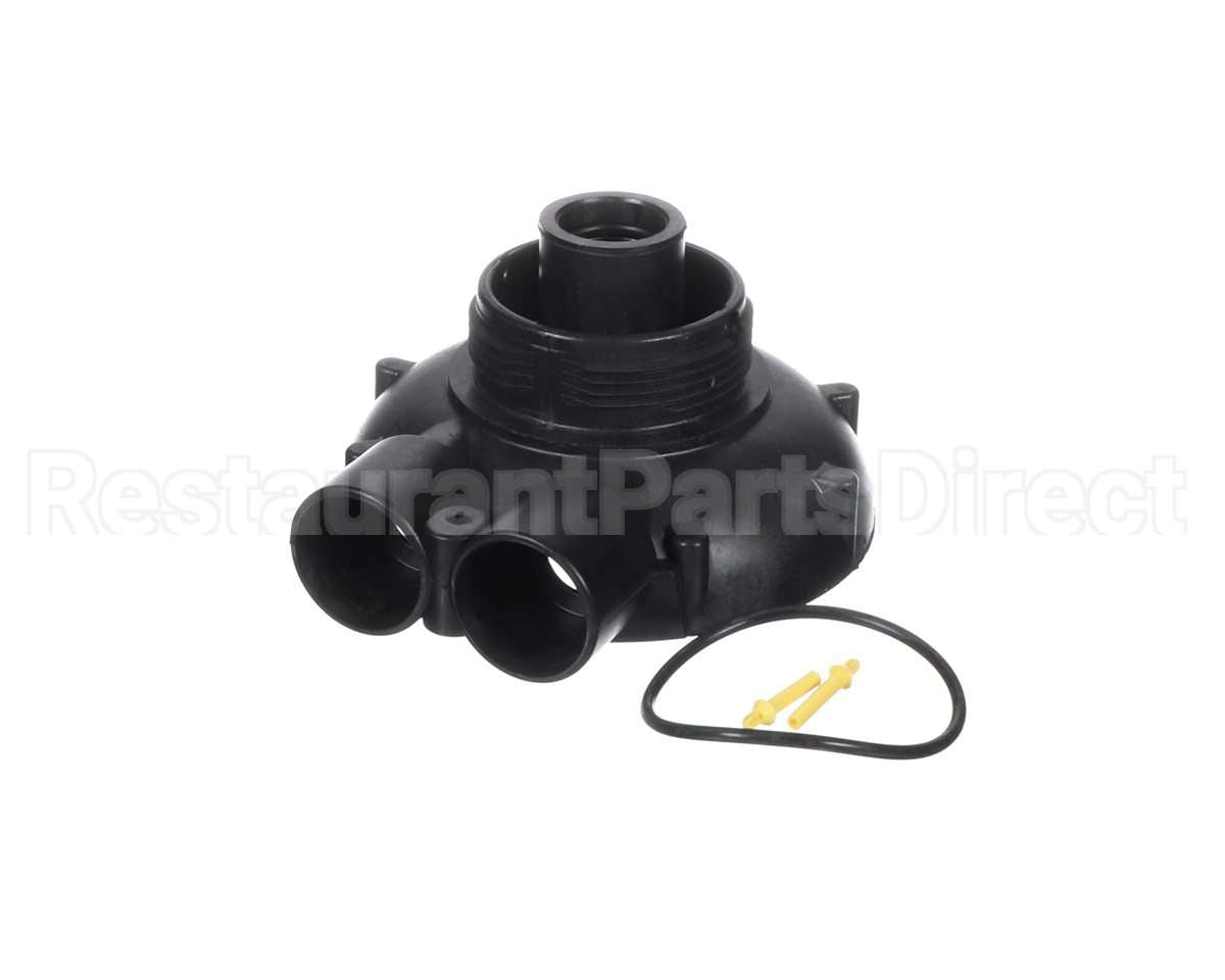 00-913102-00613 Hobart Ws40, Level 6 Kit