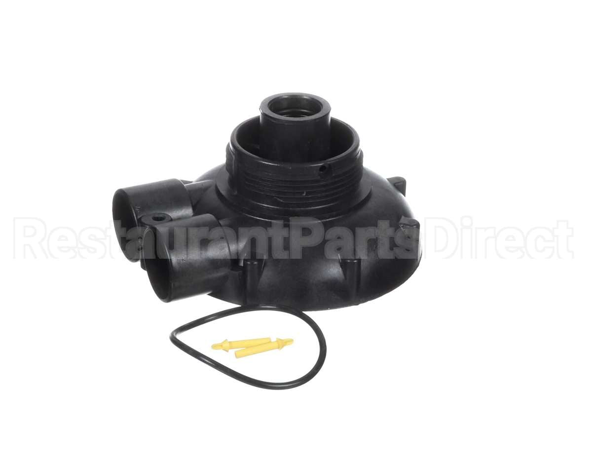 00-913102-00613 Hobart Ws40, Level 6 Kit