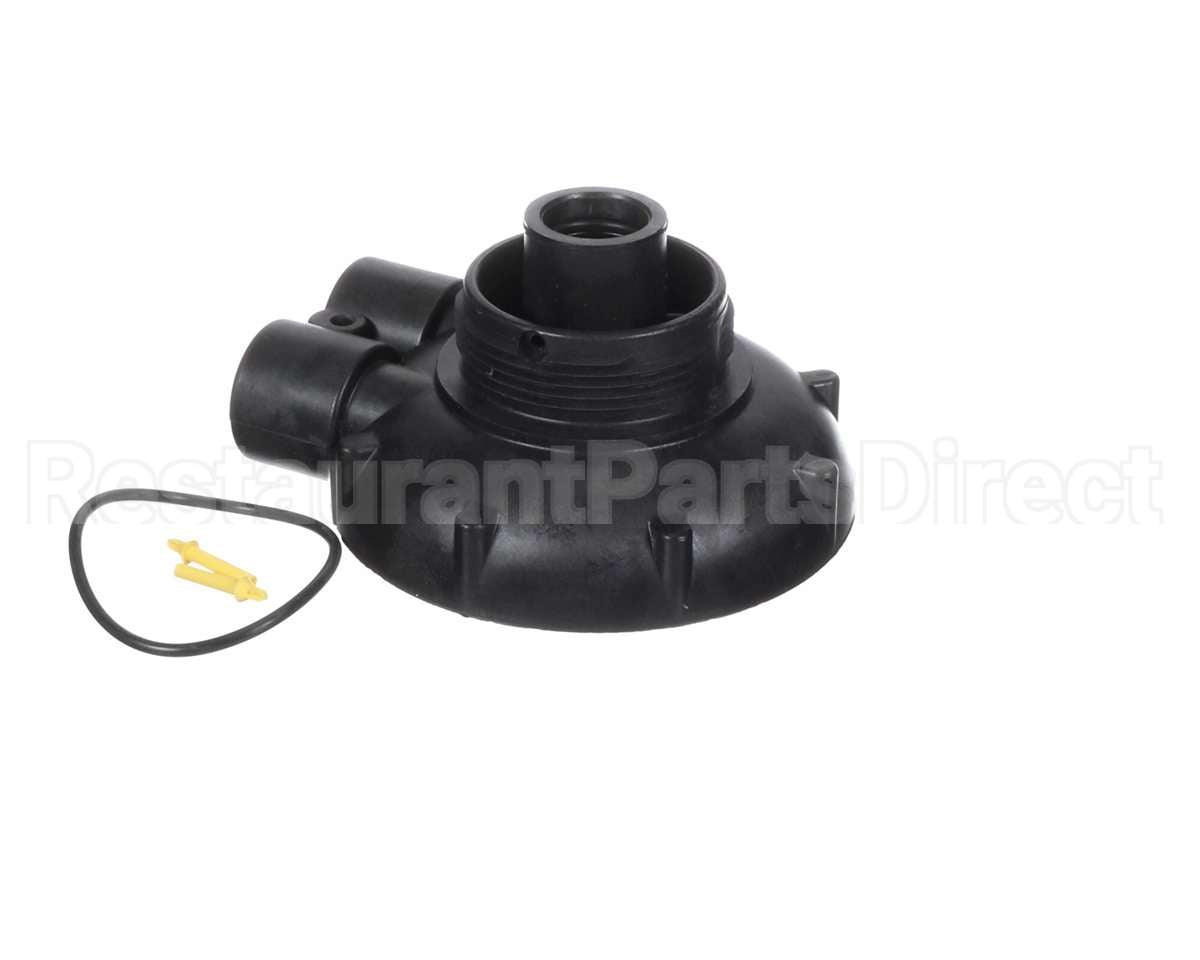 00-913102-00613 Hobart Ws40, Level 6 Kit