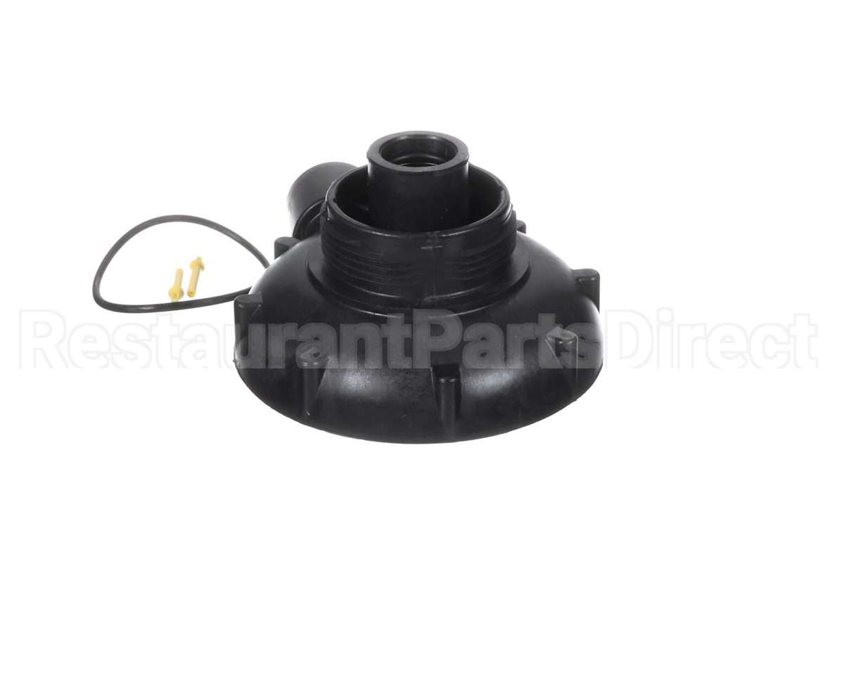 00-913102-00613 Hobart Ws40, Level 6 Kit