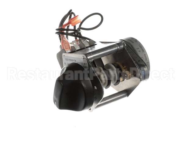 00-913102-0176A Vulcan Hart I,Kit Timer, Shaft Seal Knob