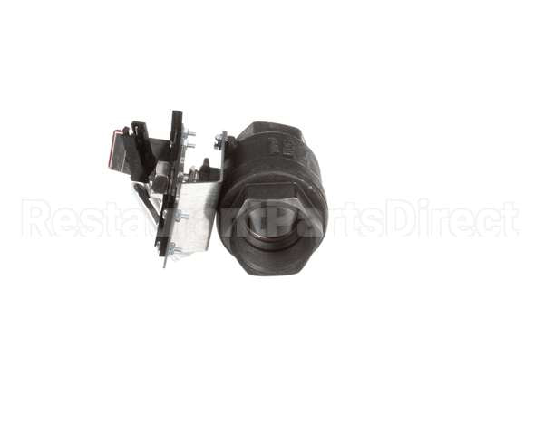 00-913111 Vulcan Hart Kit,Valve Assembly,Lh Rh,W/Magnt