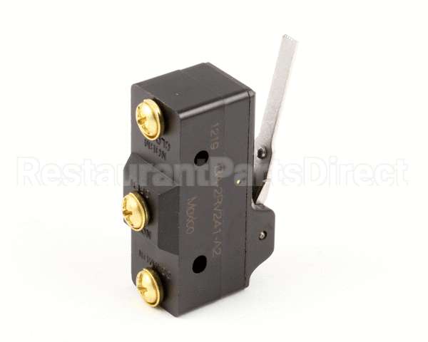 00-913113 Vulcan Hart I,Kit,Door Switch,Oven