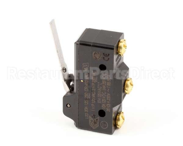 00-913113 Vulcan Hart I,Kit,Door Switch,Oven
