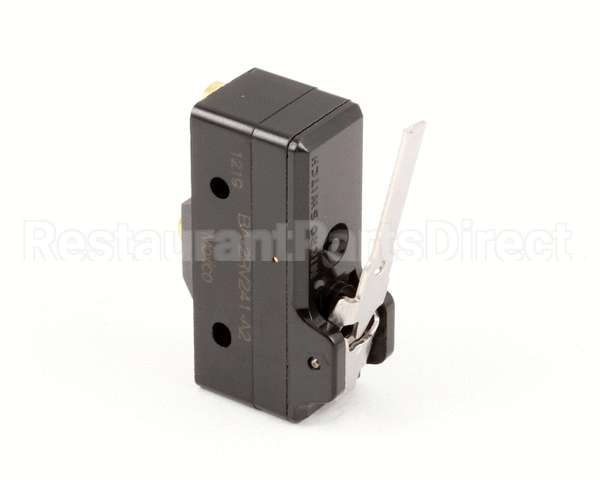 00-913113 Vulcan Hart I,Kit,Door Switch,Oven