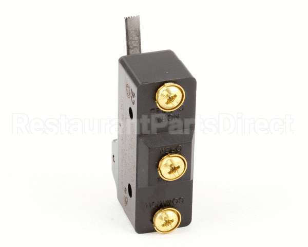 00-913113 Vulcan Hart I,Kit,Door Switch,Oven
