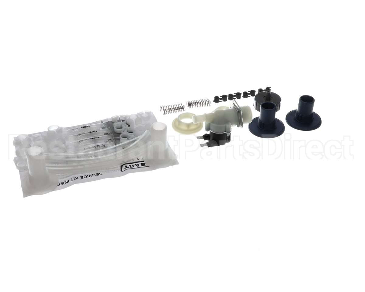 00-913126-00089 Hobart Pm Kit Am16-Bas, Am16-Asr, Am16Scb