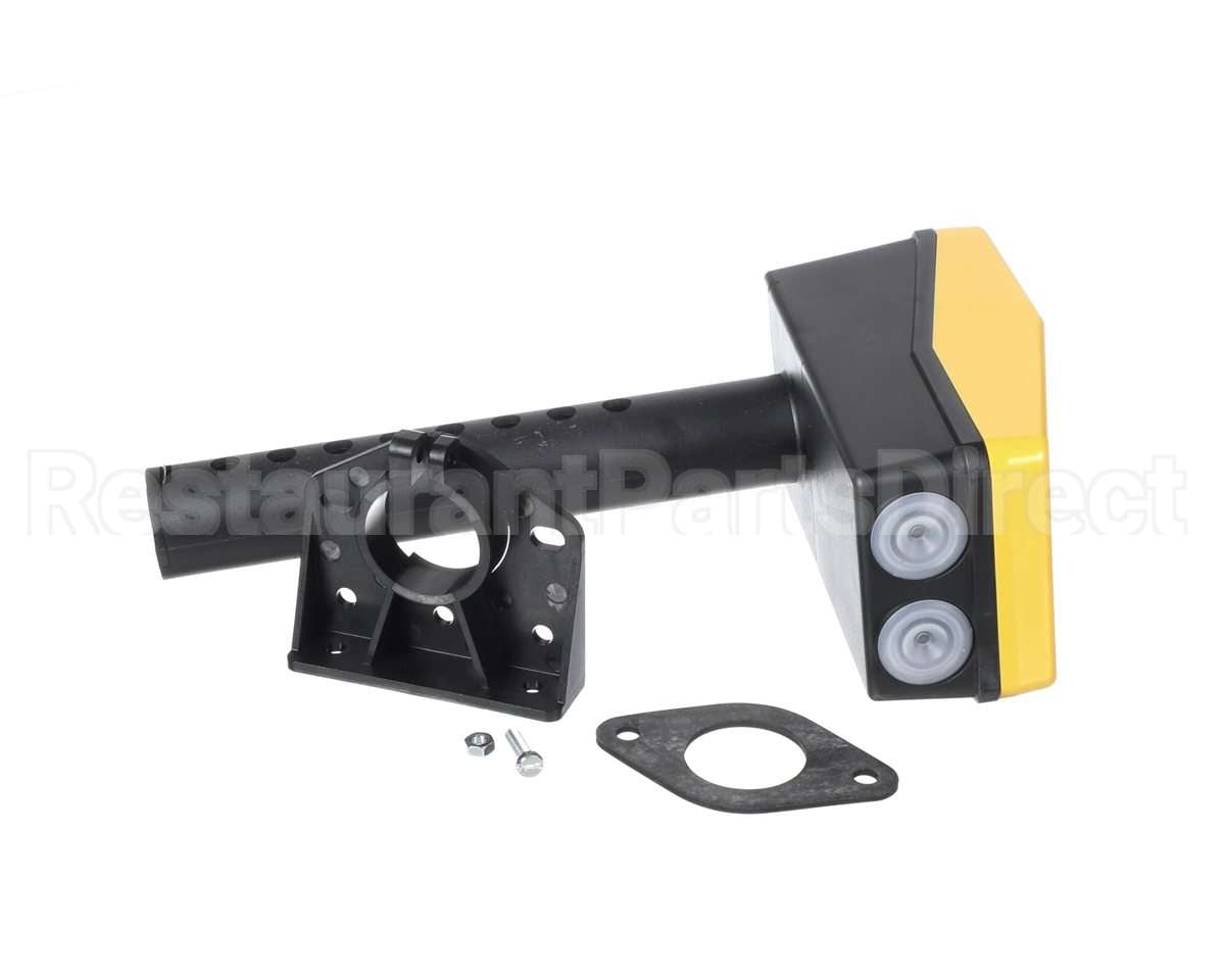 00-913135-00022 Hobart Humidistat, Hbc111F001