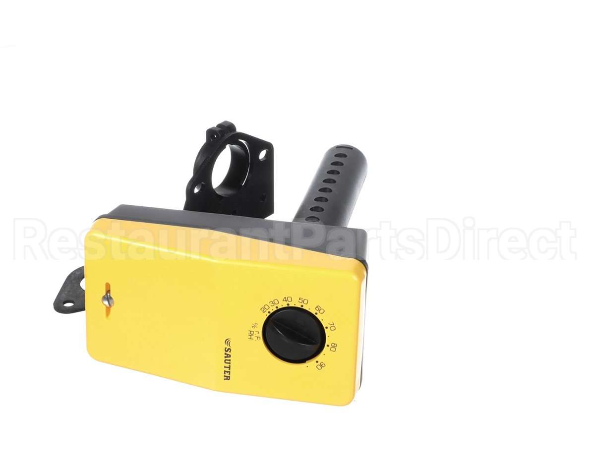 00-913135-00022 Hobart Humidistat, Hbc111F001