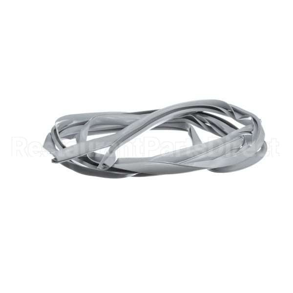 00-913135-00023 Compatible Midwest Appliance Parts Gasket (17 Feet Per Bag)