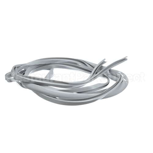 00-913135-00023 Hobart Gasket (17 Feet Per Bag)