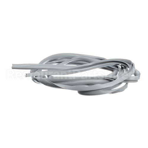 00-913135-00023 Hobart Gasket (17 Feet Per Bag)