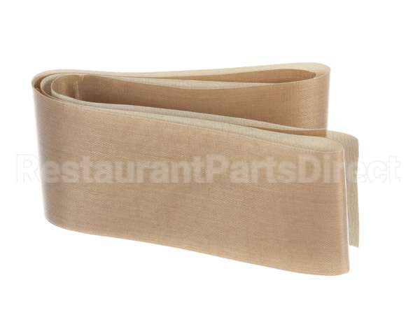 00-913135-00027 Berkel Ptfe Tape (3 Ft Per Bag)
