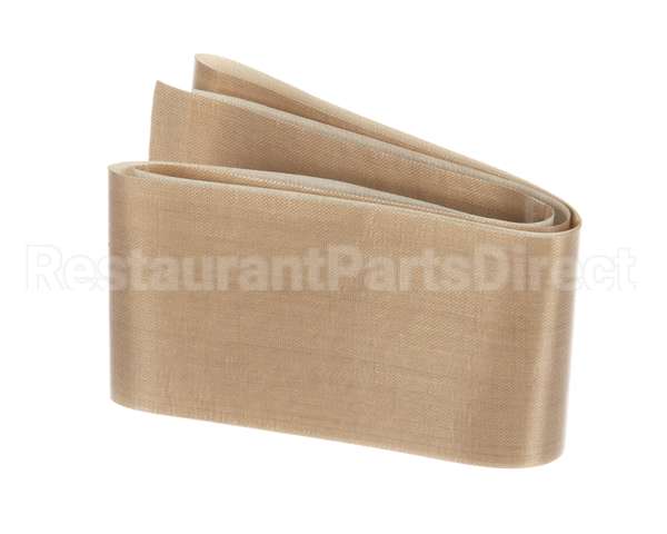 00-913135-00027 Berkel Ptfe Tape (3 Ft Per Bag)