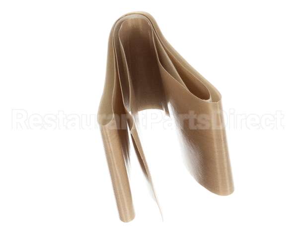 00-913135-00027 Berkel Ptfe Tape (3 Ft Per Bag)