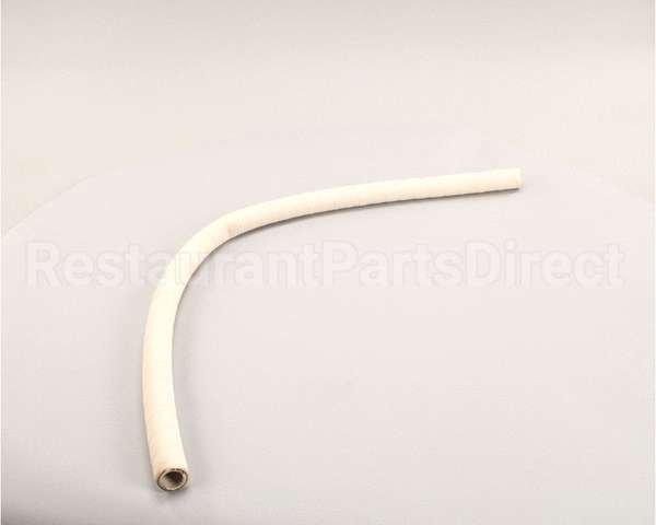 00-913135-00042 Vulcan Hart Hose (3 Feet) 3/4" Steam Hose