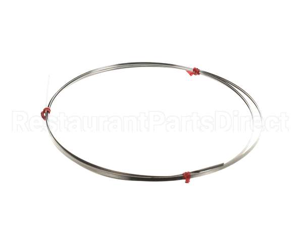 00-913135-00207 Hobart Element, Seal, Cut