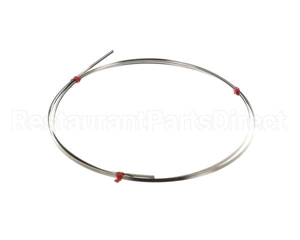00-913135-00207 Hobart Element, Seal, Cut