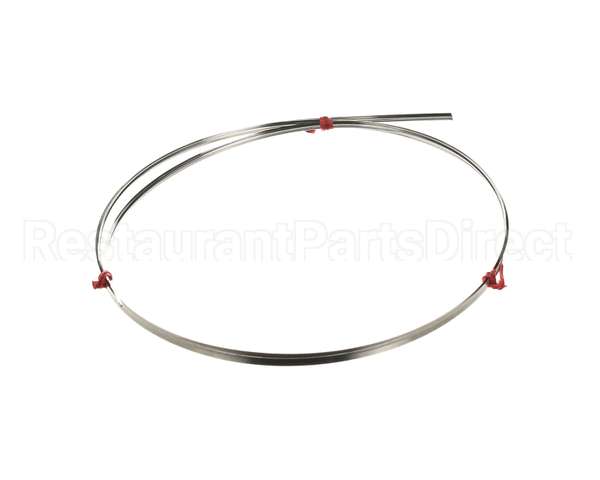 00-913135-00207 Hobart Element, Seal, Cut