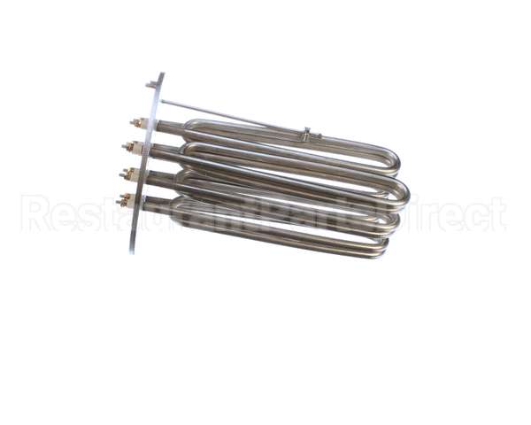 00-913135-00217 Hobart Kit, Svc For Booster Htr, (480