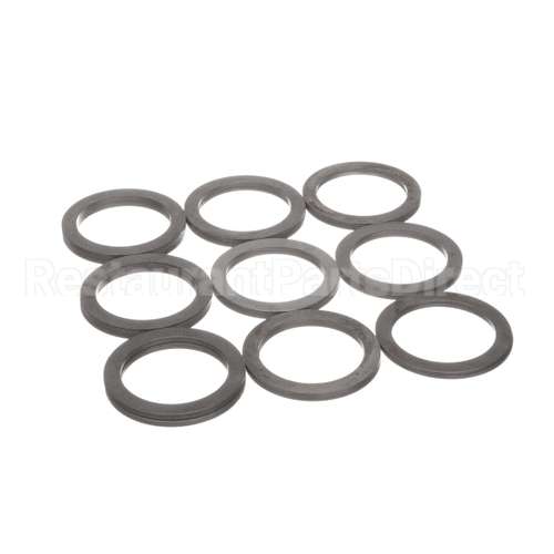 00-913135-00222 Hobart Shim Kit (874283, Dash 1-9 2 E