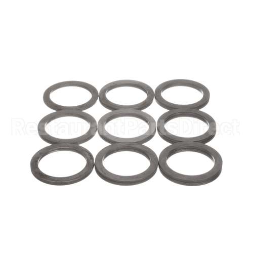 00-913135-00222 Hobart Shim Kit (874283, Dash 1-9 2 E