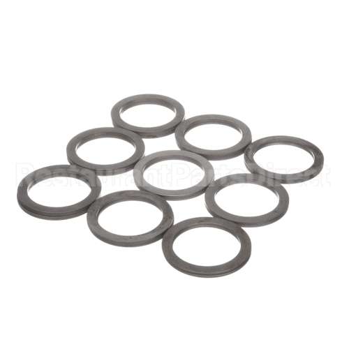 00-913135-00222 Hobart Shim Kit (874283, Dash 1-9 2 E