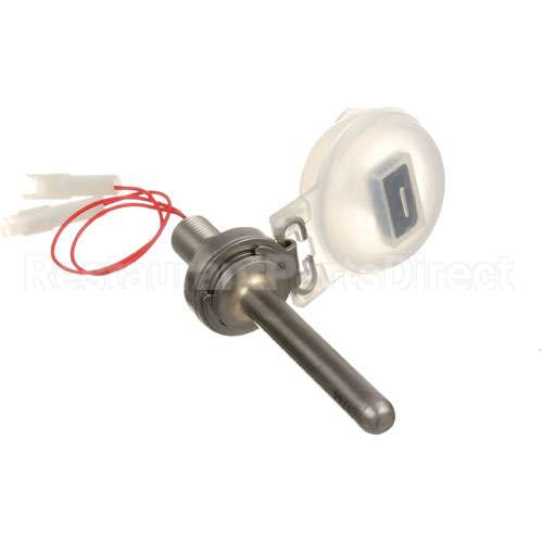 00-913135-00225 Compatible Hobart Sensor