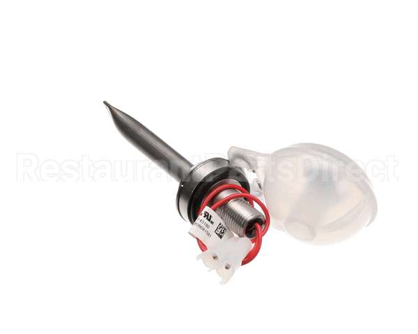 00-913135-00225 Hobart Probe Float Assembly Kit