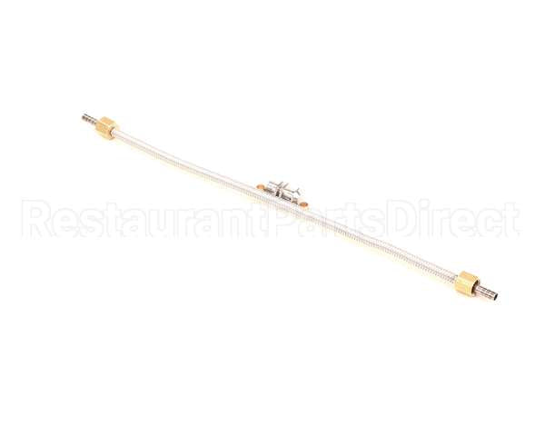00-913155 Hobart I, Kit Pilot Burner 36Rb C36Rb