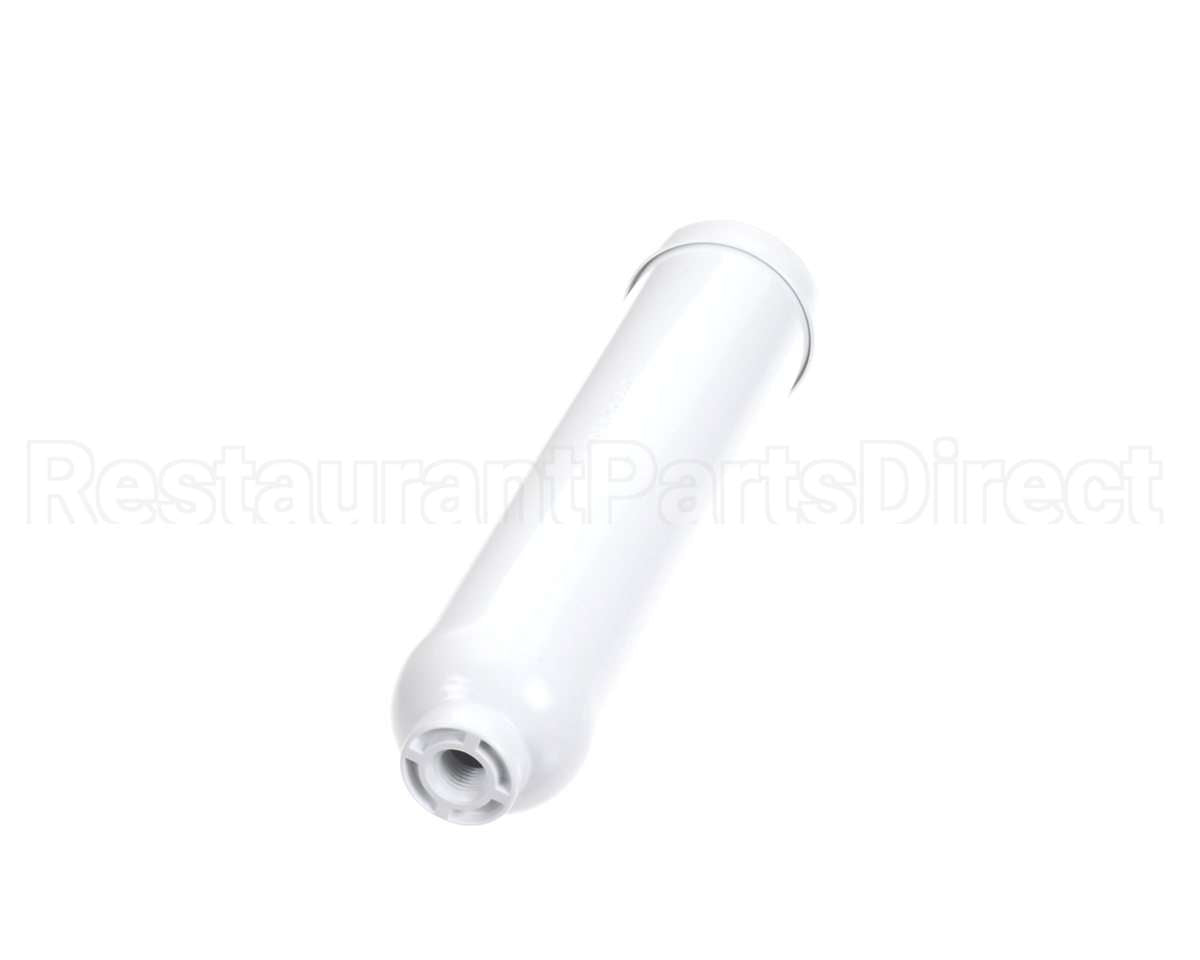 00-913157-00103 Hobart 500 Gpd Ro Postfilter