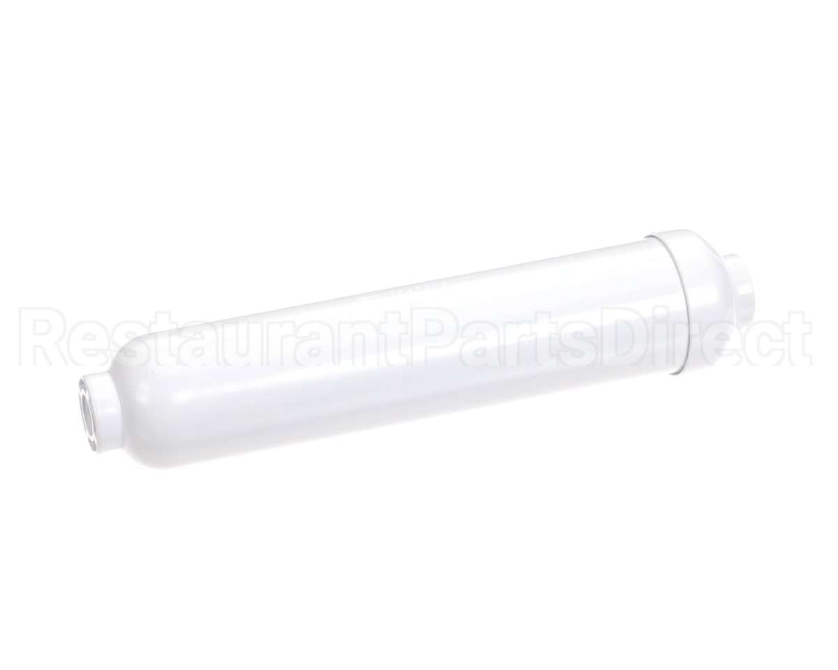 00-913157-00103 Hobart 500 Gpd Ro Postfilter