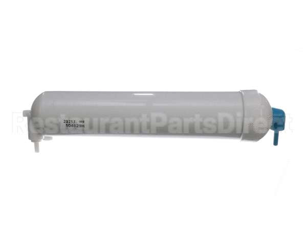 00-913157-00105 Hobart 150 Gpd Ro Membrane