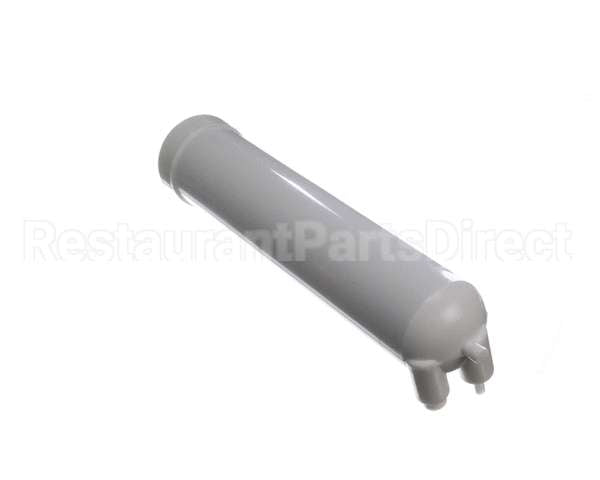 00-913157-00105 Hobart 150 Gpd Ro Membrane