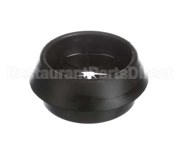 00-913163-00086 Hobart Silver Saver 4-1/2