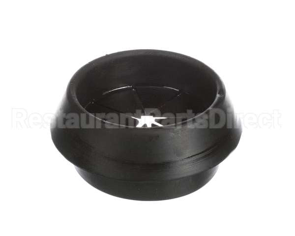 00-913163-00086 Hobart Silver Saver 4-1/2