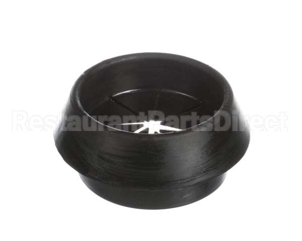 00-913163-00086 Hobart Silver Saver 4-1/2