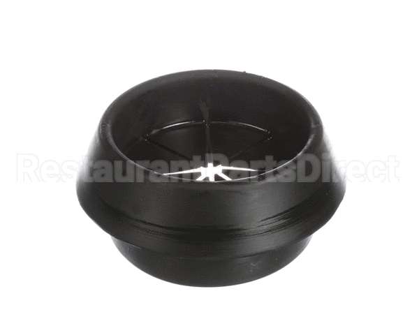 00-913163-00086 Hobart Silver Saver 4-1/2