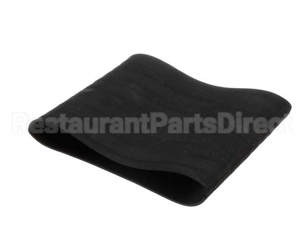 00-913163-00088 Somat Connector Sleeve 7 Dia X 8