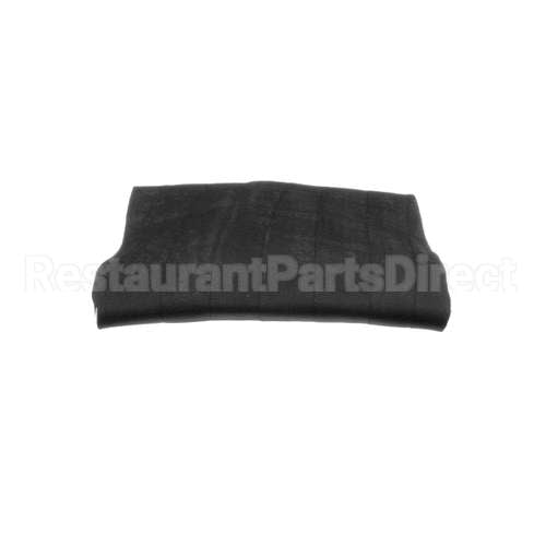00-913163-00133 Hobart Sleeve 8-1/4 X 9