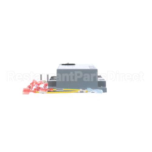 00-913169 Vulcan Hart Kit, Ignition Module