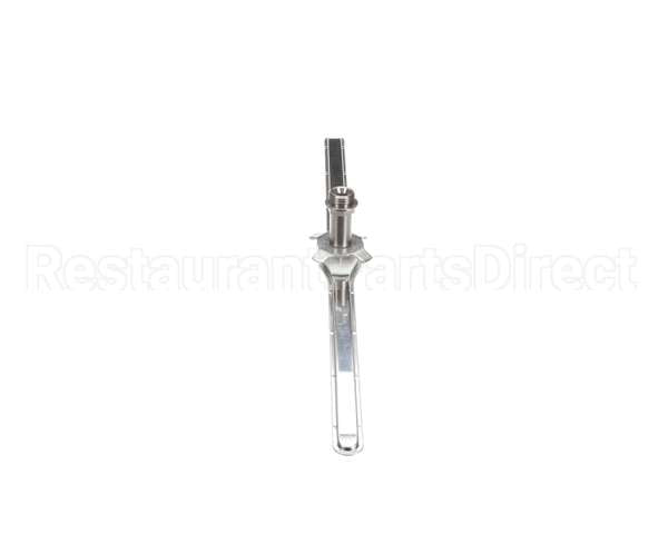 00-913170 Hobart Kit, Rinse Arm Assembly. Shaft