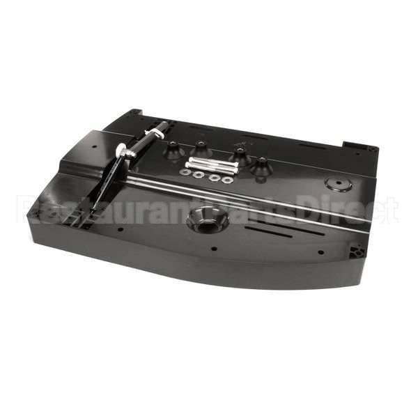 00-913171 Compatible Hobart I, Kit, Bottom Cover Assembly