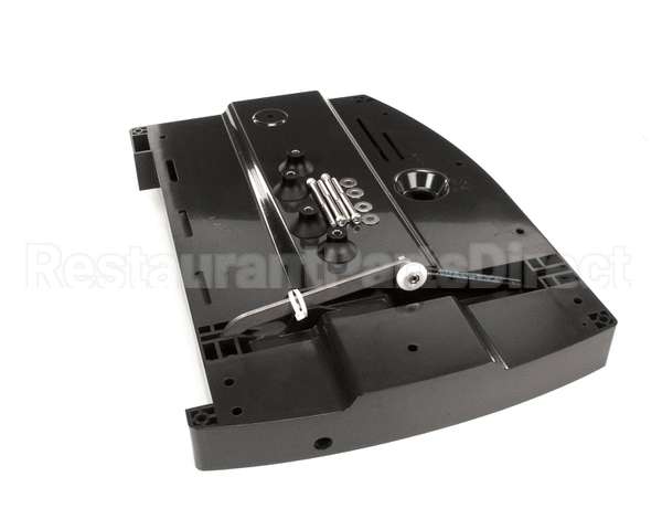 00-913171 Hobart I, Kit, Bottom Cover Assembly
